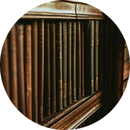 Hukum Tata Usaha Negara (PTUN)